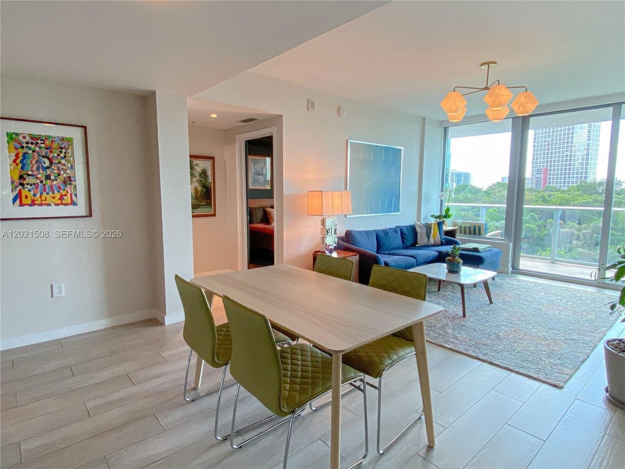 1600 SW 1 Ave, Unit 515, Miami, FL 33129 Photo