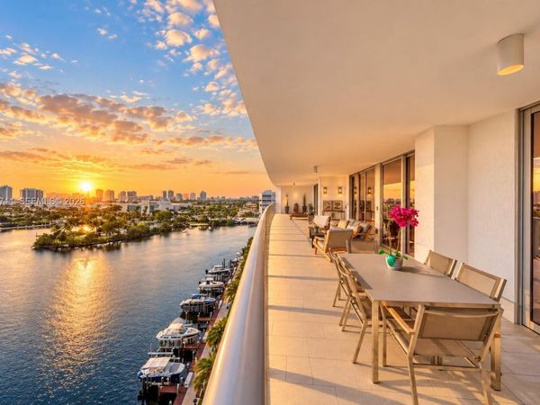 1180 N Federal Hwy, Unit 1002, Fort Lauderdale, FL 33304