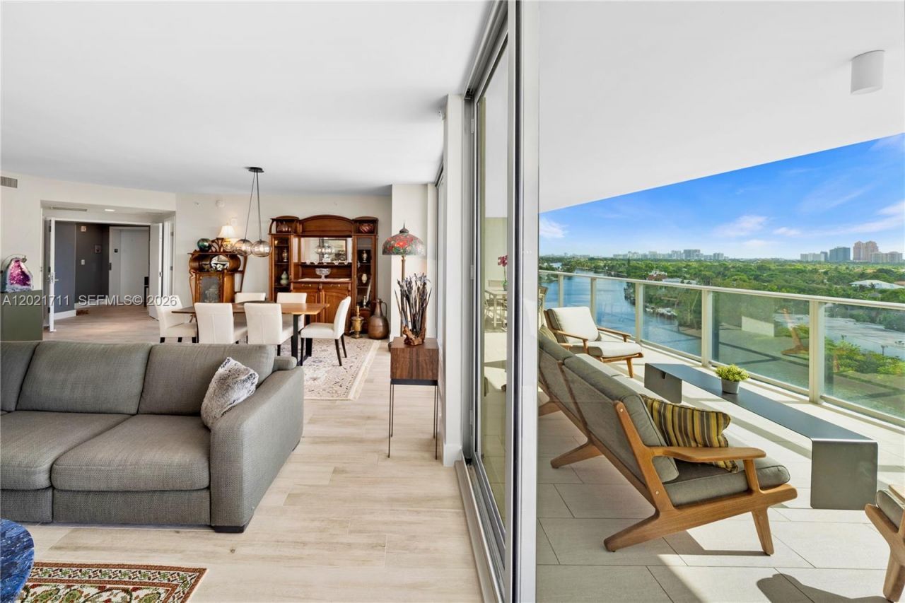 1180 N Federal Hwy , Unit 1002, Fort Lauderdale, FL 33304 Photo