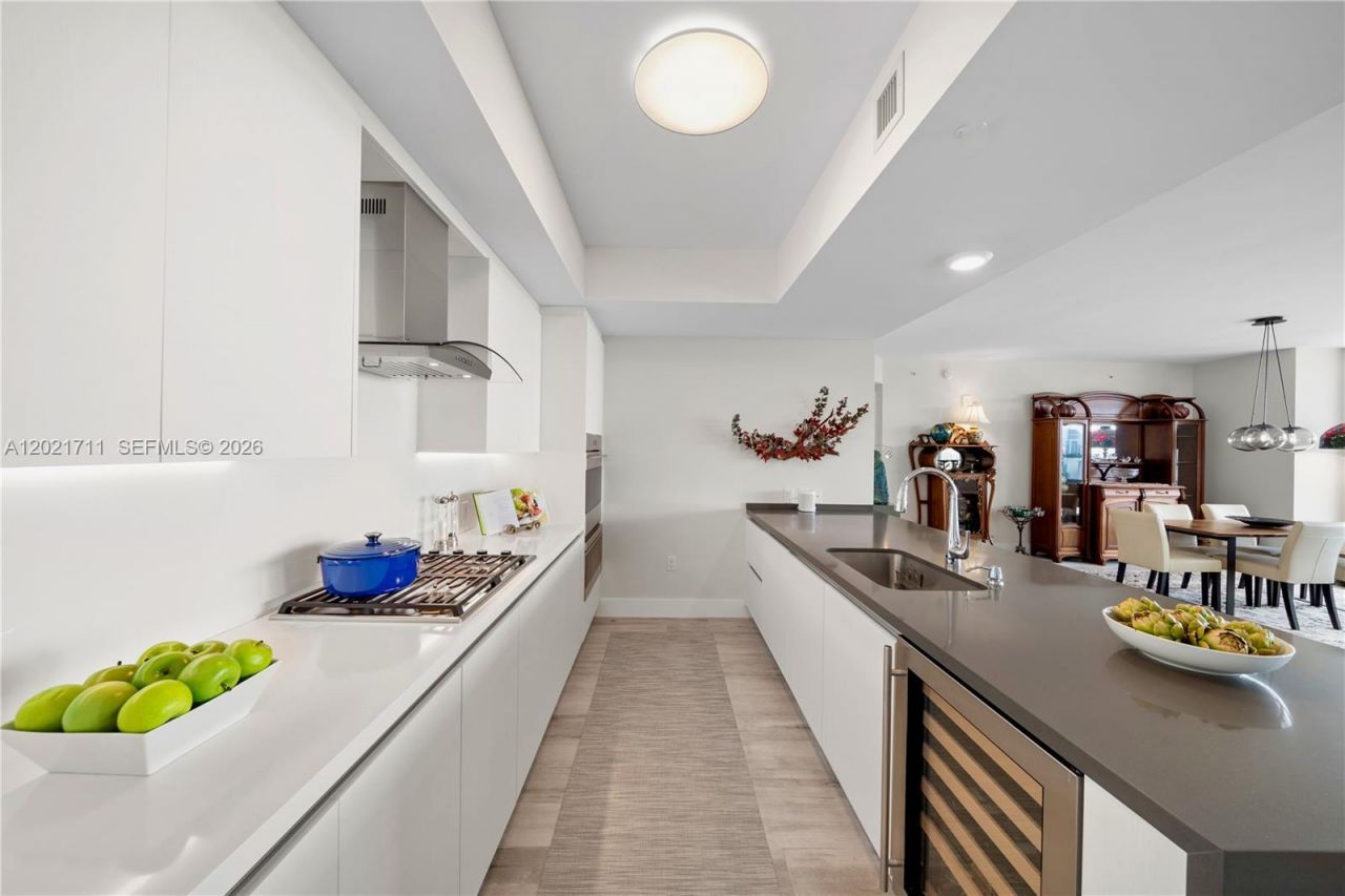 1180 N Federal Hwy , Unit 1002, Fort Lauderdale, FL 33304 Photo