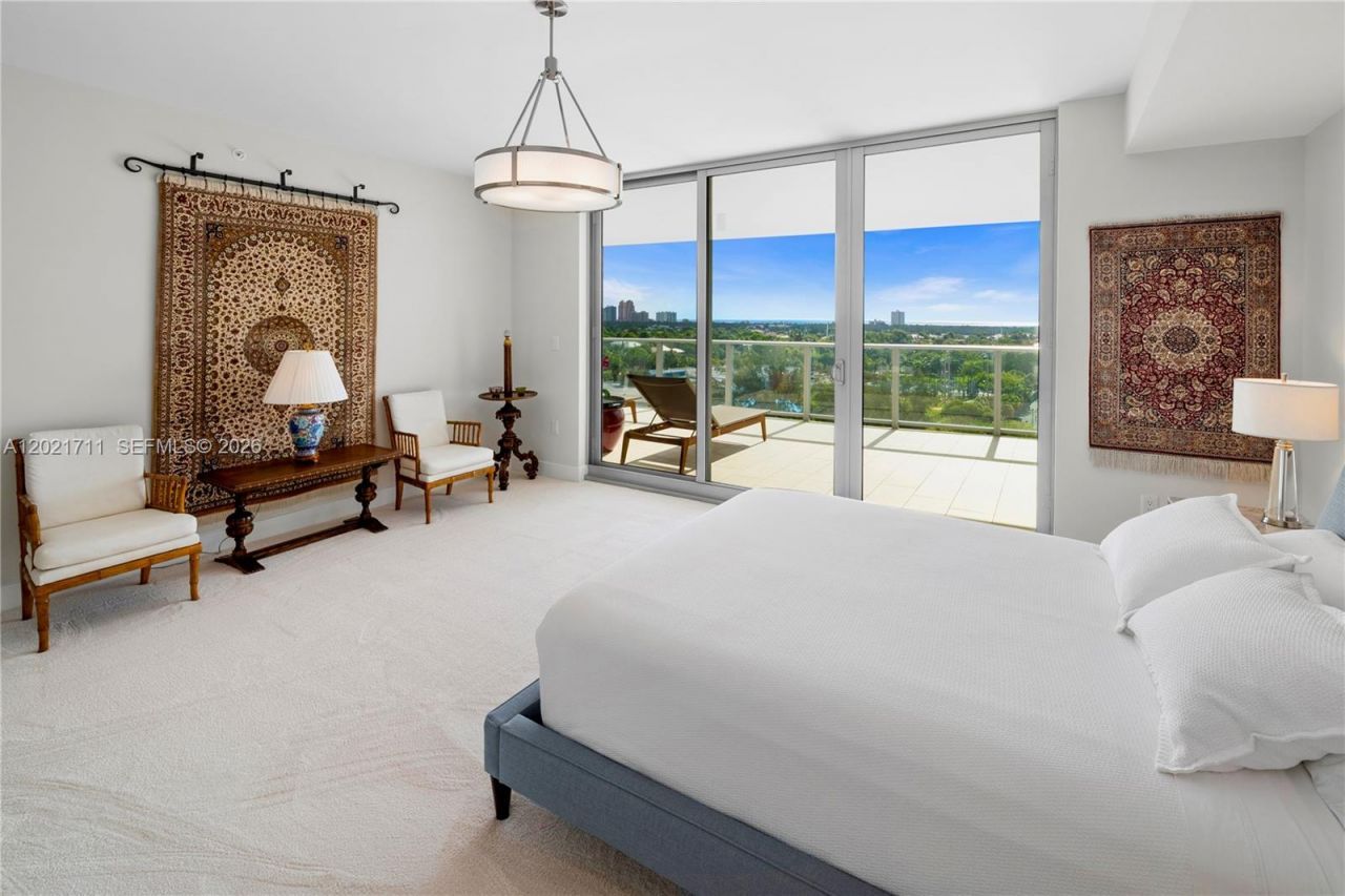 1180 N Federal Hwy , Unit 1002, Fort Lauderdale, FL 33304 Photo