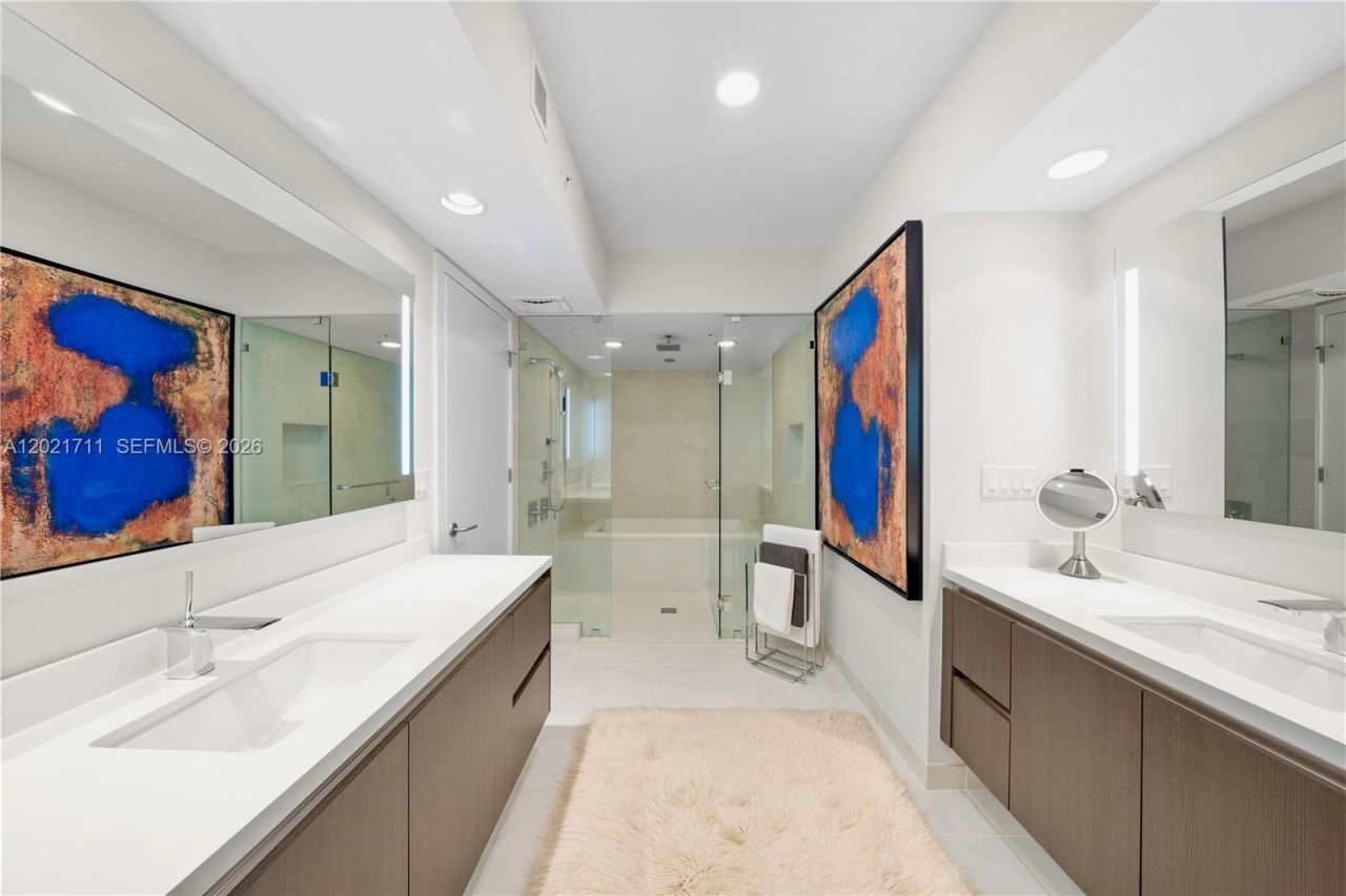 1180 N Federal Hwy , Unit 1002, Fort Lauderdale, FL 33304 Photo
