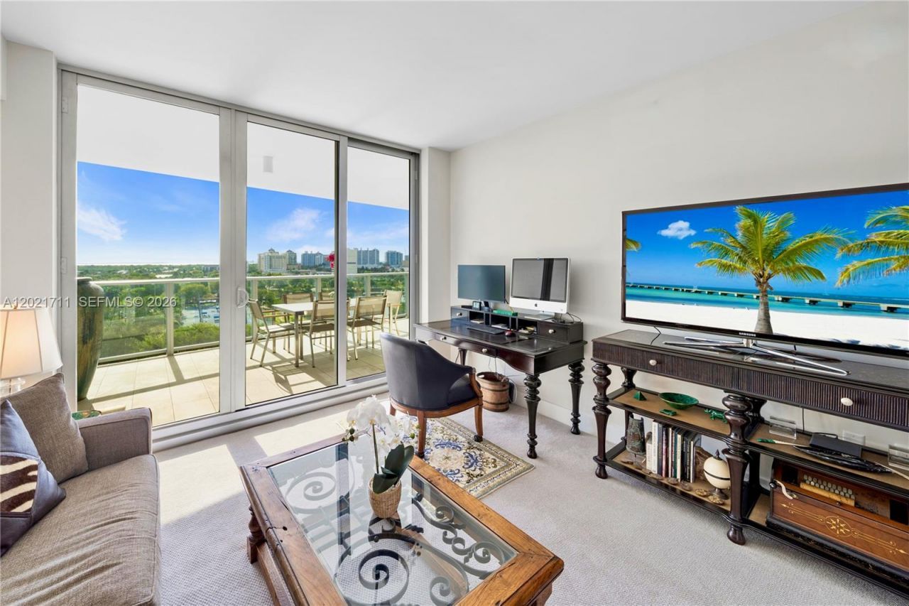 1180 N Federal Hwy , Unit 1002, Fort Lauderdale, FL 33304 Photo