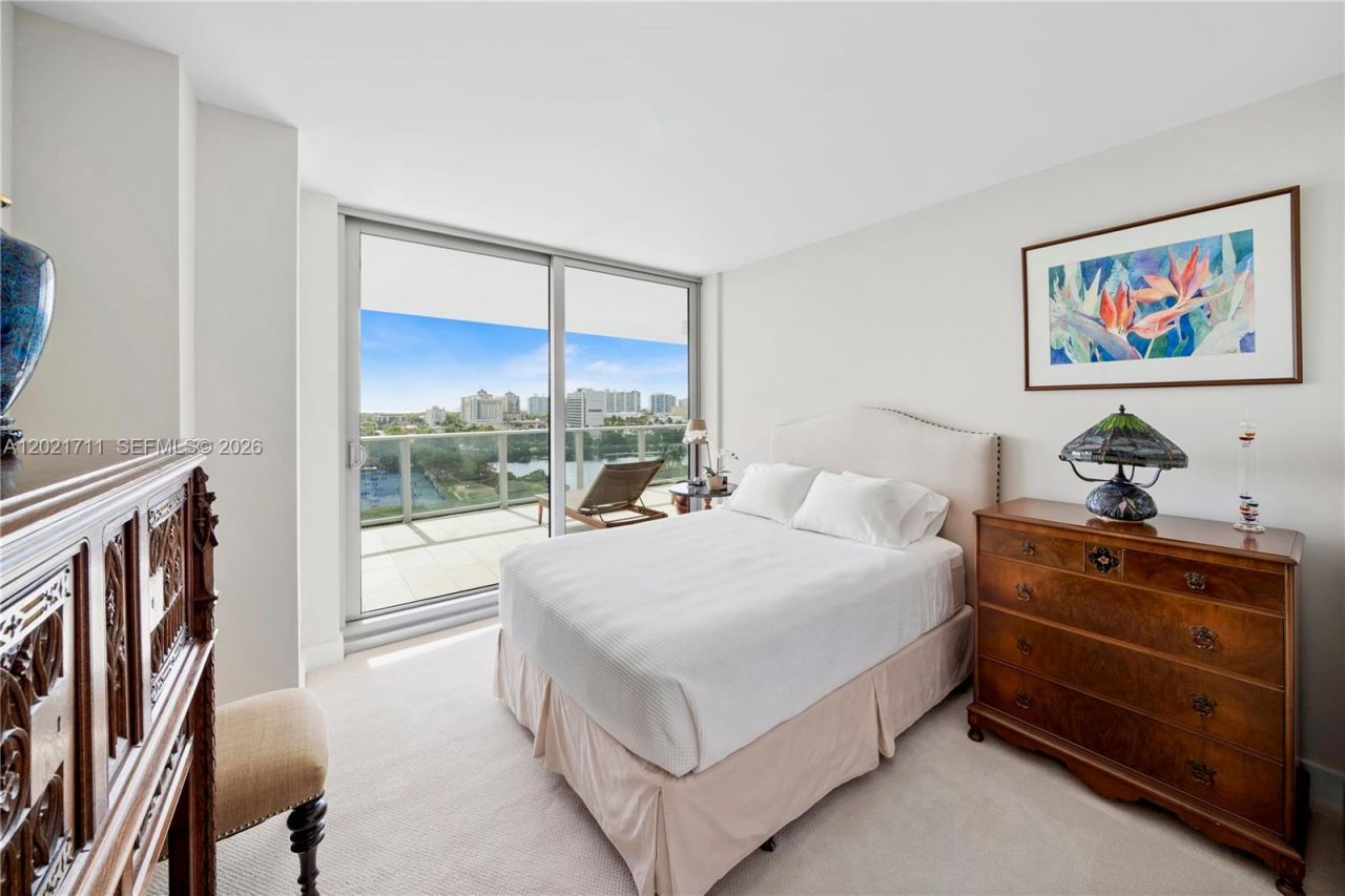 1180 N Federal Hwy , Unit 1002, Fort Lauderdale, FL 33304 Photo