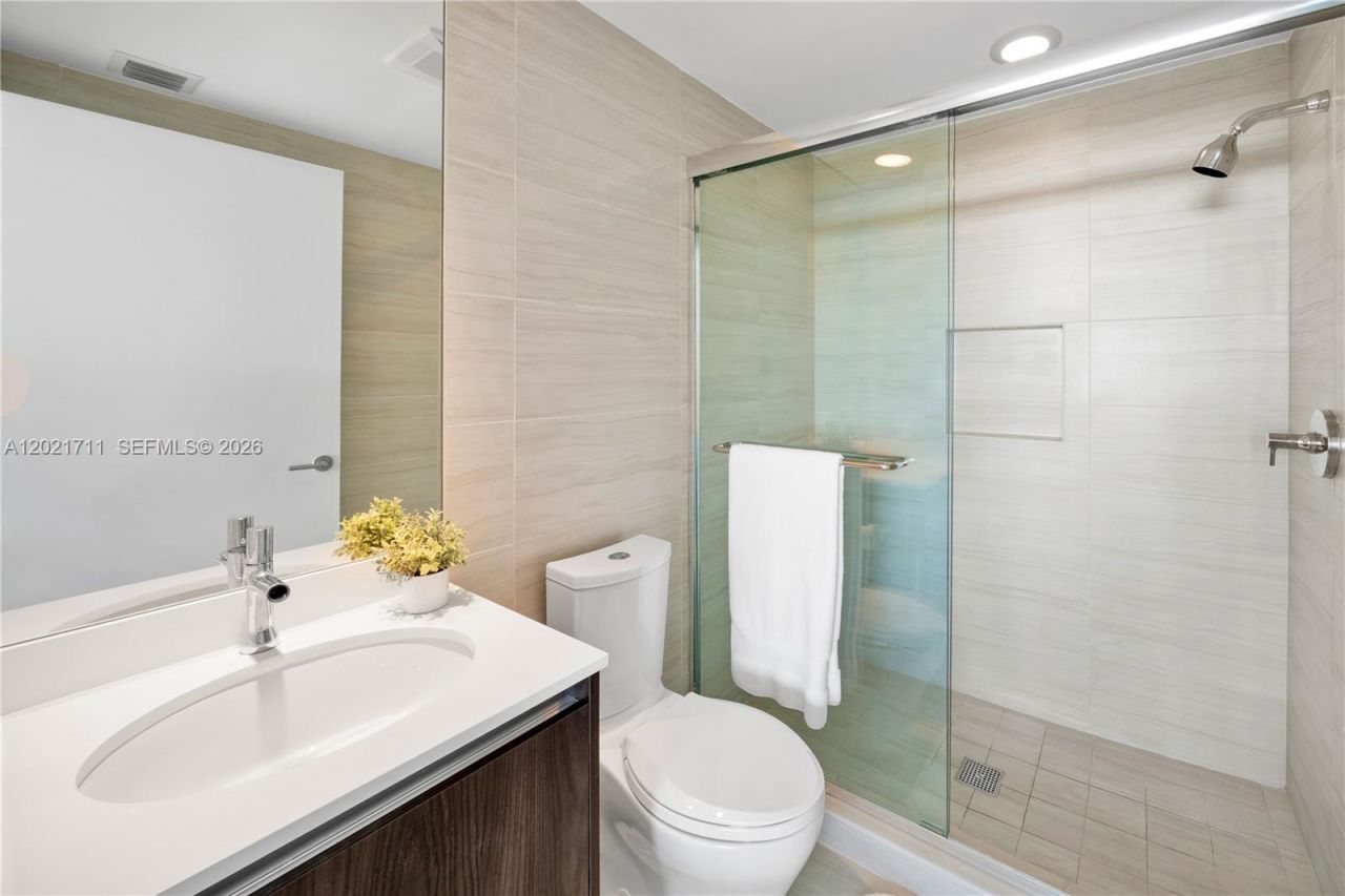 1180 N Federal Hwy , Unit 1002, Fort Lauderdale, FL 33304 Photo