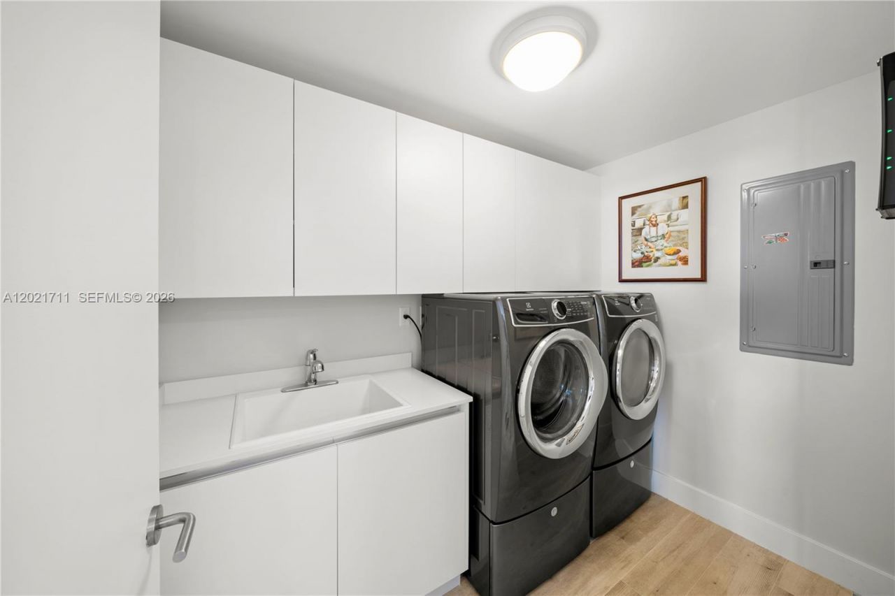 1180 N Federal Hwy , Unit 1002, Fort Lauderdale, FL 33304 Photo