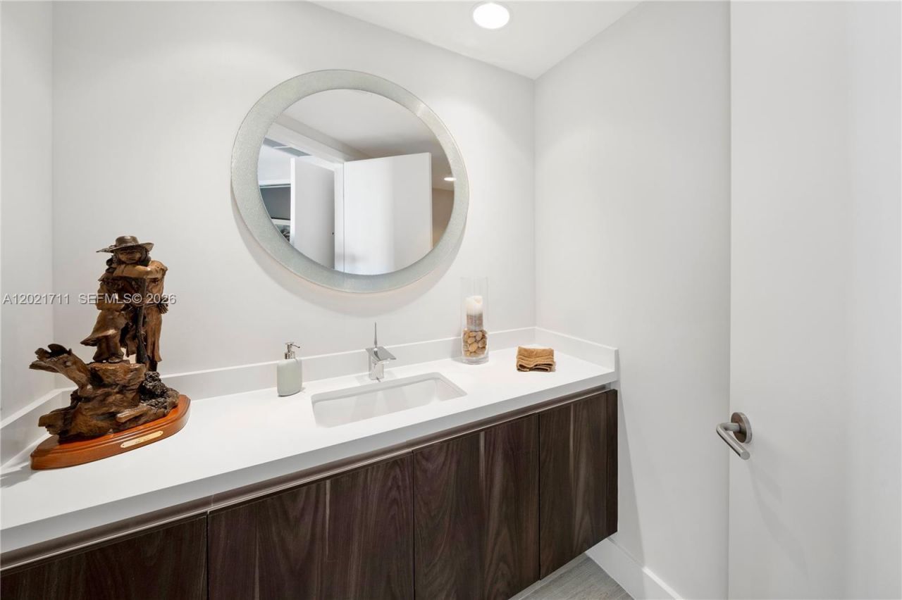 1180 N Federal Hwy , Unit 1002, Fort Lauderdale, FL 33304 Photo