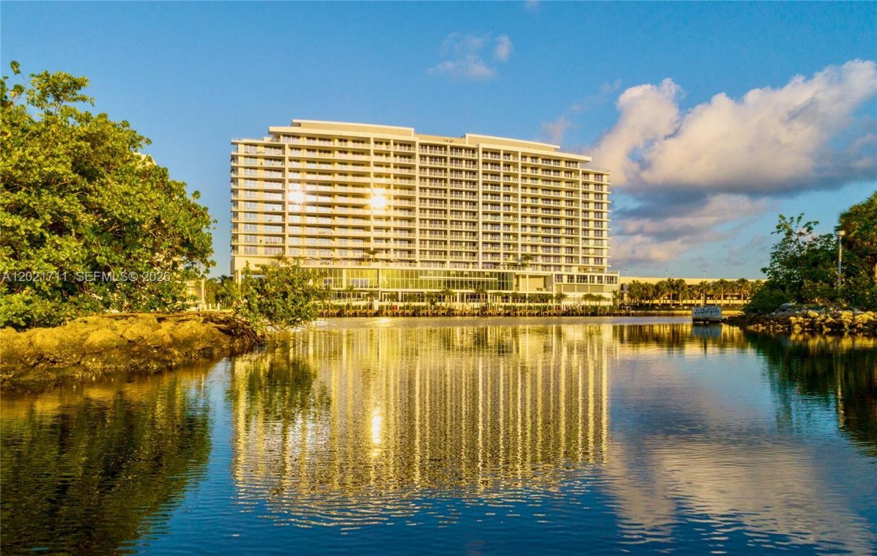 1180 N Federal Hwy , Unit 1002, Fort Lauderdale, FL 33304 Photo