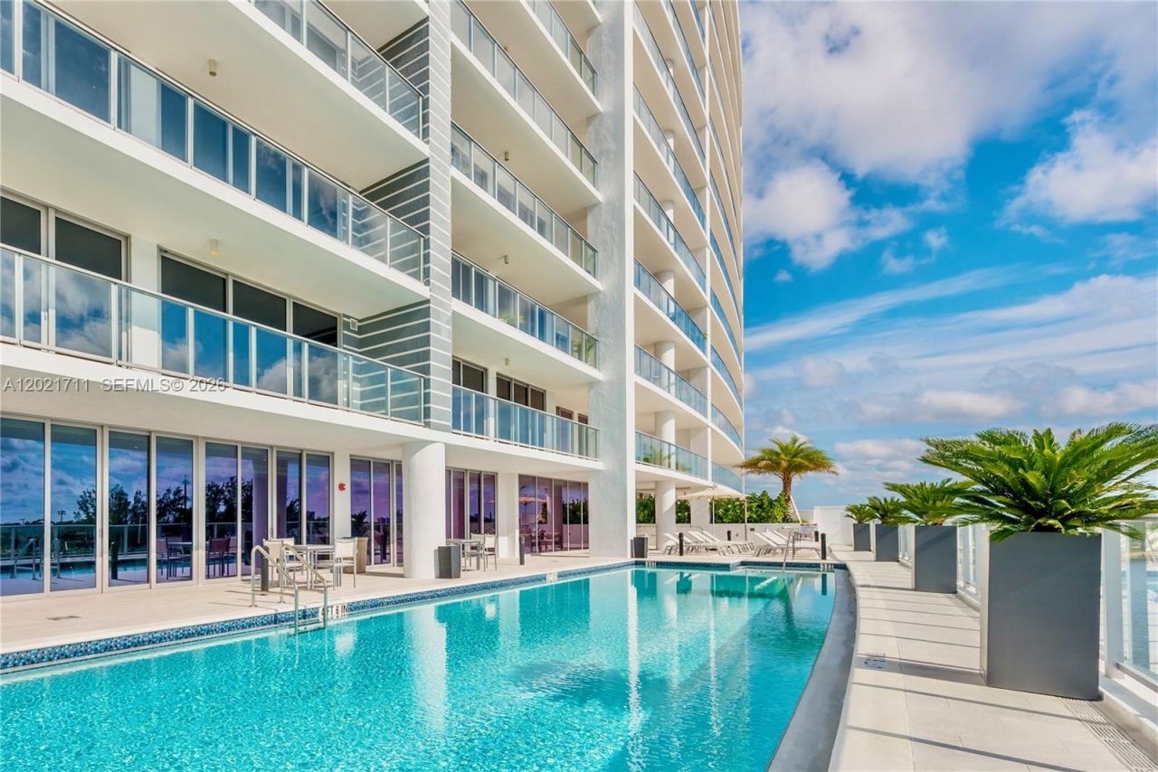 1180 N Federal Hwy , Unit 1002, Fort Lauderdale, FL 33304 Photo