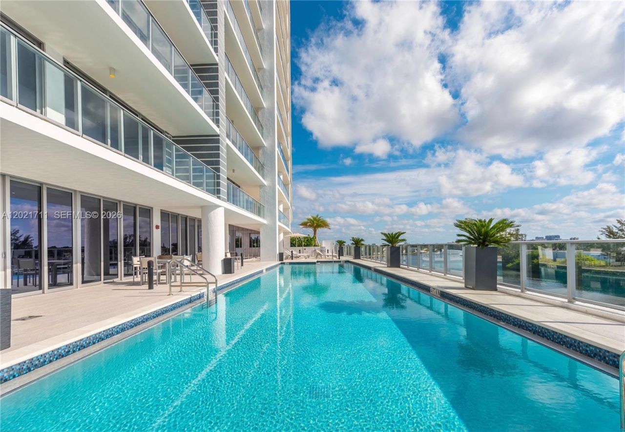 1180 N Federal Hwy , Unit 1002, Fort Lauderdale, FL 33304 Photo