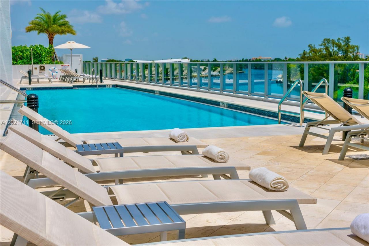 1180 N Federal Hwy , Unit 1002, Fort Lauderdale, FL 33304 Photo