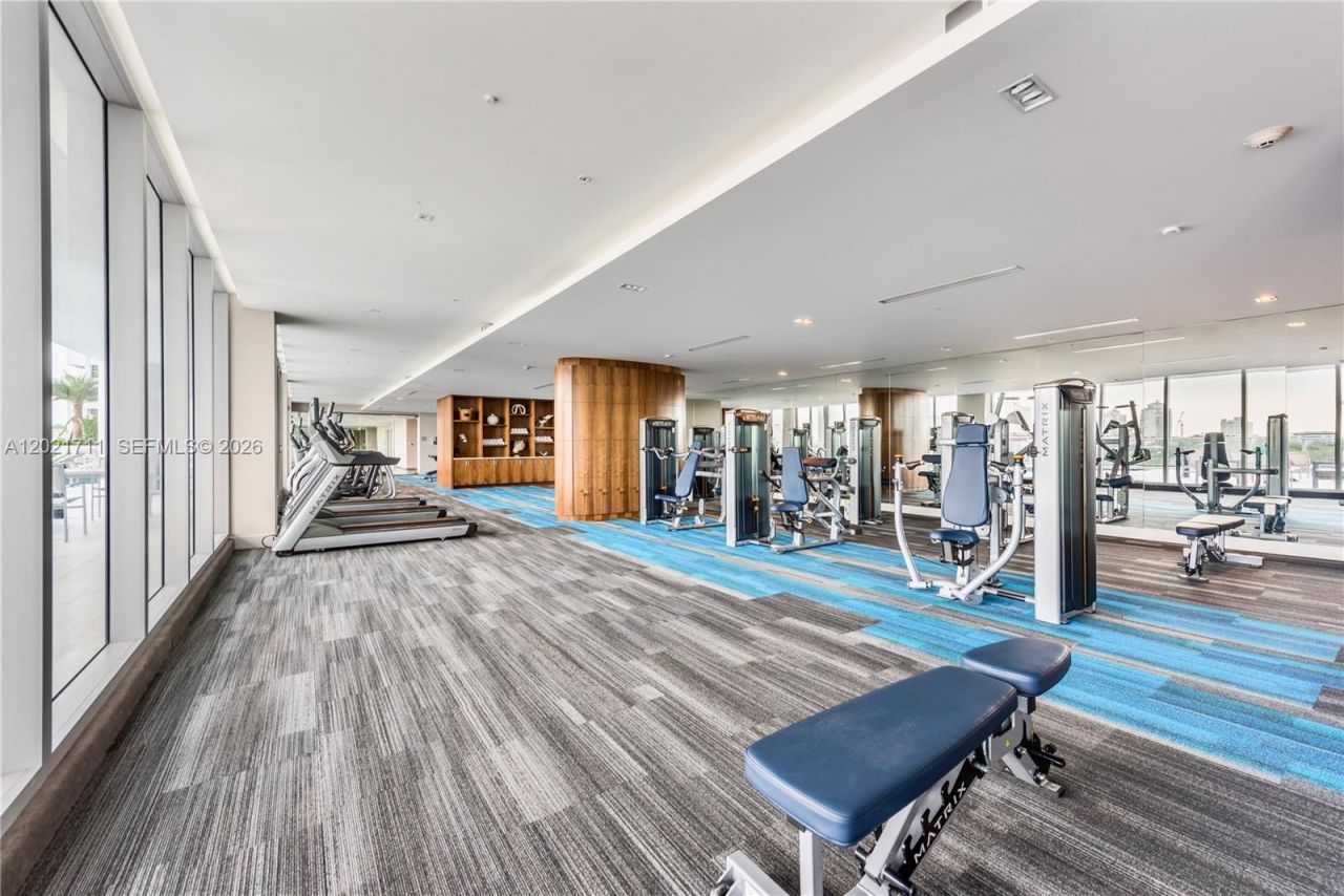 1180 N Federal Hwy , Unit 1002, Fort Lauderdale, FL 33304 Photo