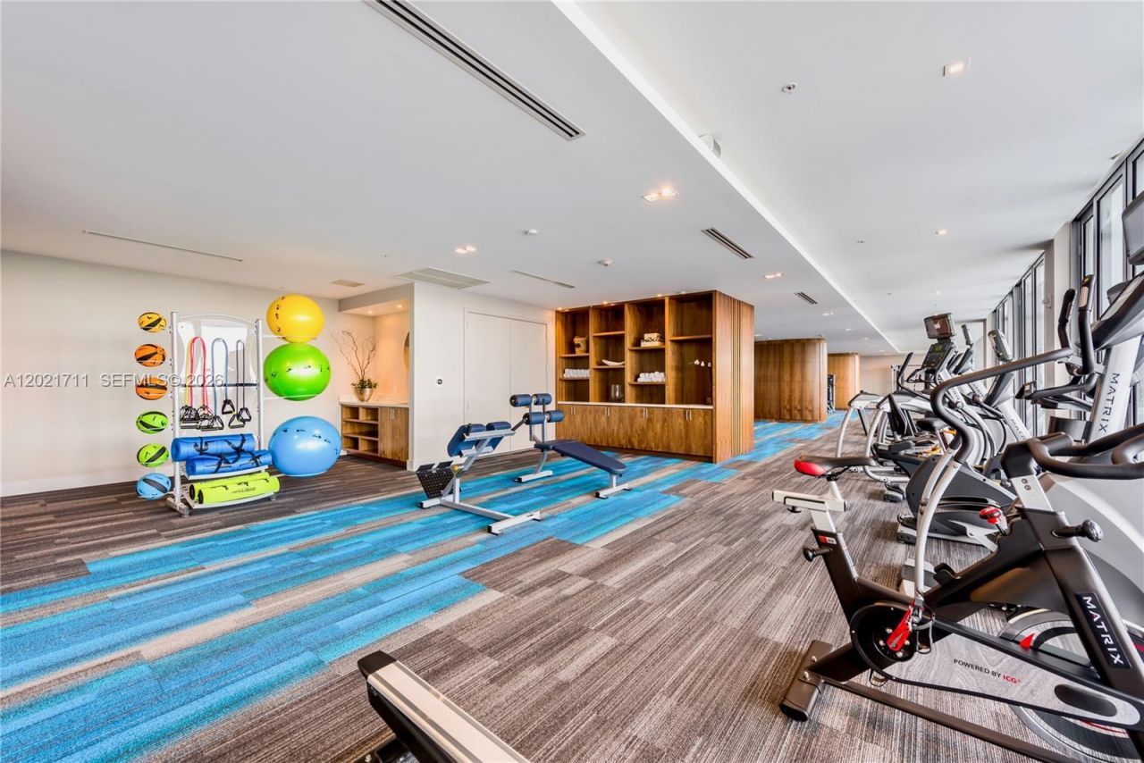 1180 N Federal Hwy , Unit 1002, Fort Lauderdale, FL 33304 Photo