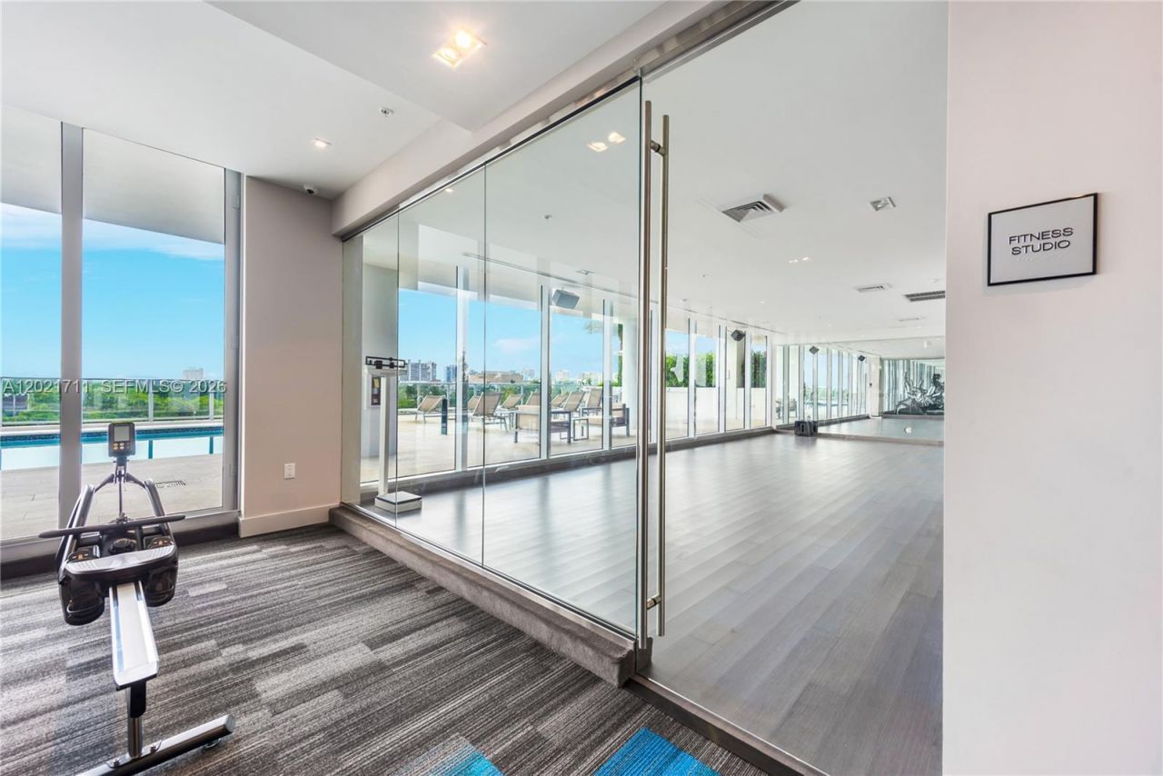 1180 N Federal Hwy , Unit 1002, Fort Lauderdale, FL 33304 Photo