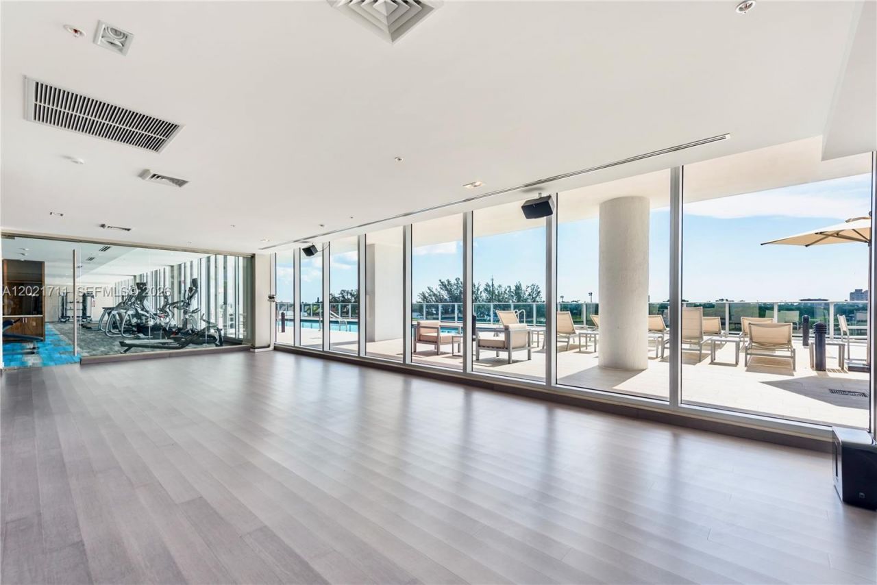 1180 N Federal Hwy , Unit 1002, Fort Lauderdale, FL 33304 Photo