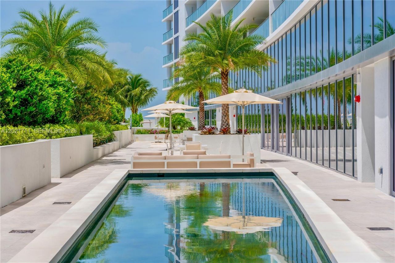 1180 N Federal Hwy , Unit 1002, Fort Lauderdale, FL 33304 Photo