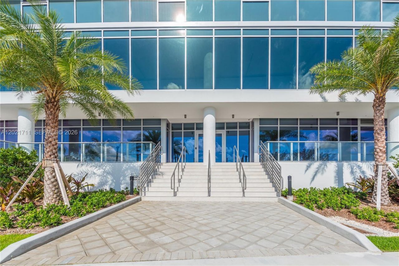 1180 N Federal Hwy , Unit 1002, Fort Lauderdale, FL 33304 Photo
