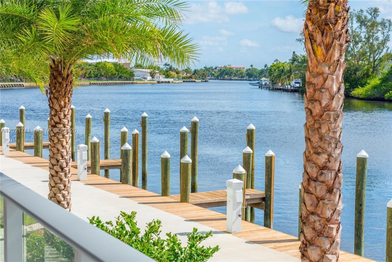 1180 N Federal Hwy , Unit 1002, Fort Lauderdale, FL 33304 Photo