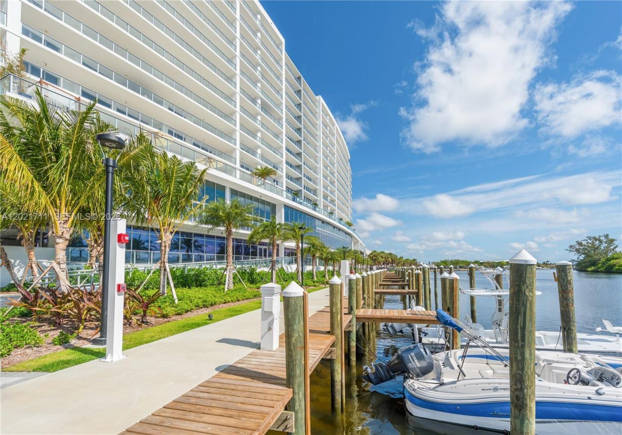 1180 N Federal Hwy , Unit 1002, Fort Lauderdale, FL 33304 Photo