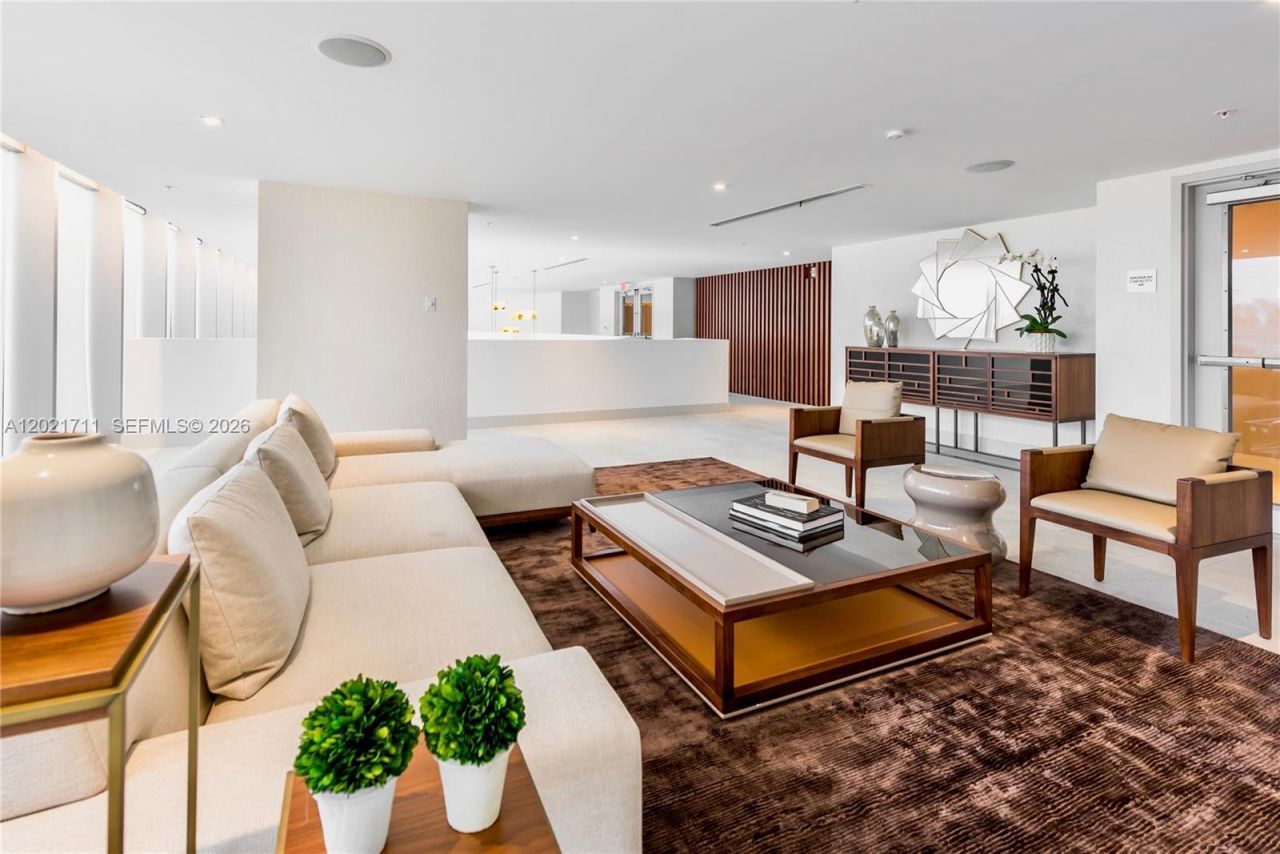 1180 N Federal Hwy , Unit 1002, Fort Lauderdale, FL 33304 Photo