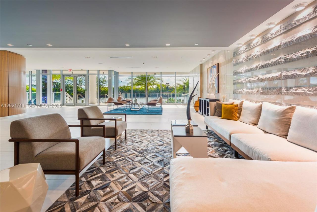 1180 N Federal Hwy , Unit 1002, Fort Lauderdale, FL 33304 Photo