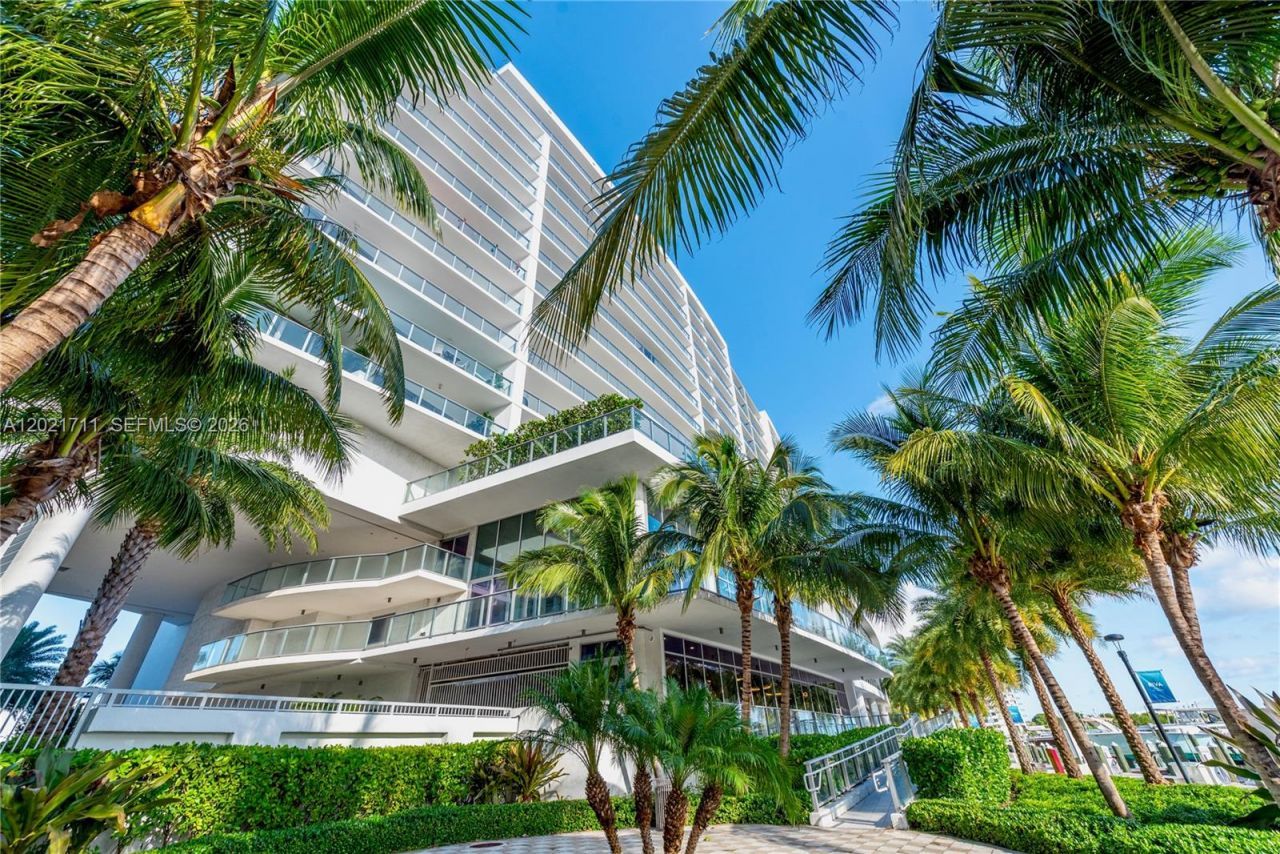 1180 N Federal Hwy , Unit 1002, Fort Lauderdale, FL 33304 Photo