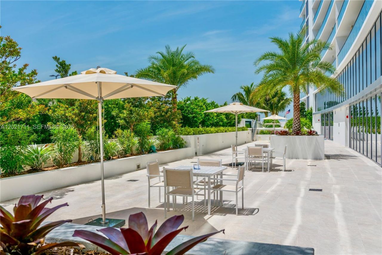 1180 N Federal Hwy , Unit 1002, Fort Lauderdale, FL 33304 Photo