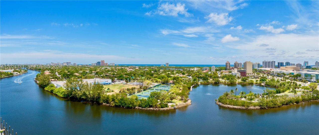 1180 N Federal Hwy , Unit 1002, Fort Lauderdale, FL 33304 Photo