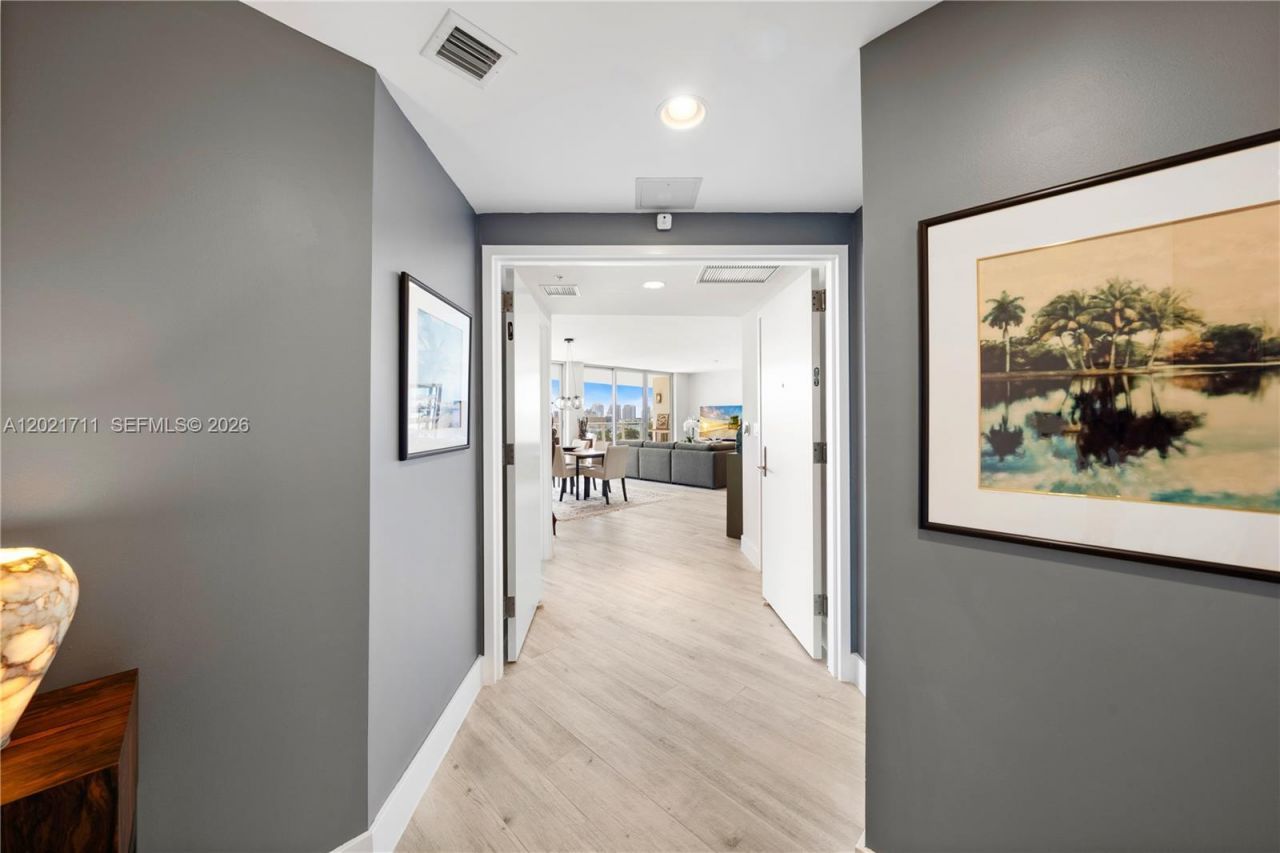 1180 N Federal Hwy , Unit 1002, Fort Lauderdale, FL 33304 Photo