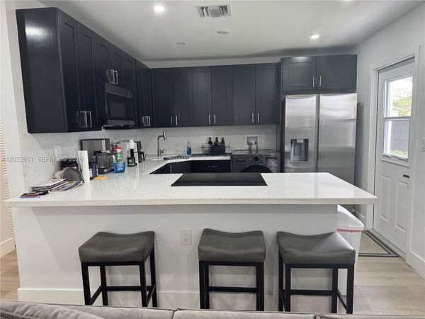 2608 NW 3rd St, Pompano Beach, FL 33069