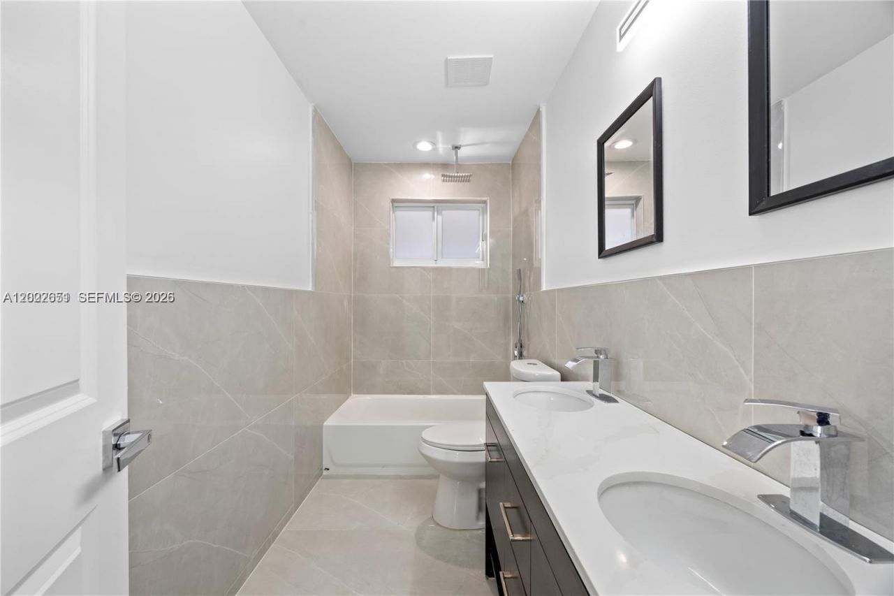 2608 NW 3rd St, Pompano Beach, FL 33069 Photo