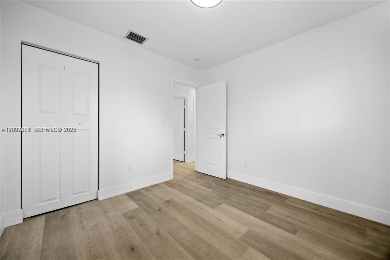 2608 NW 3rd St, Pompano Beach, FL 33069 Photo