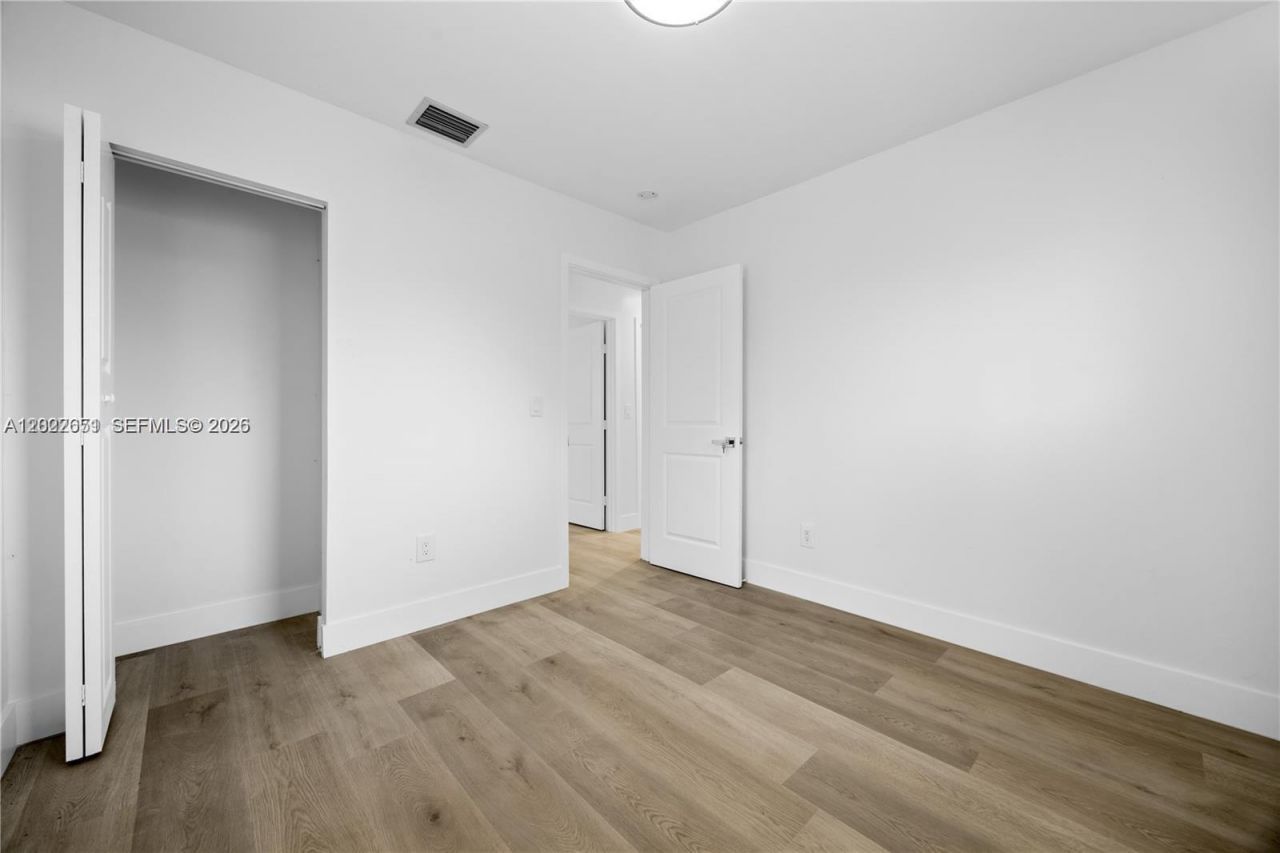 2608 NW 3rd St, Pompano Beach, FL 33069 Photo
