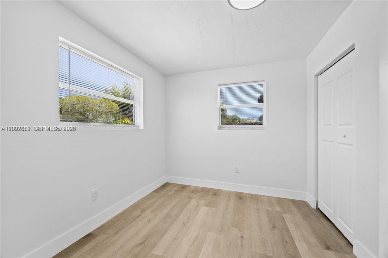 2608 NW 3rd St, Pompano Beach, FL 33069 Photo
