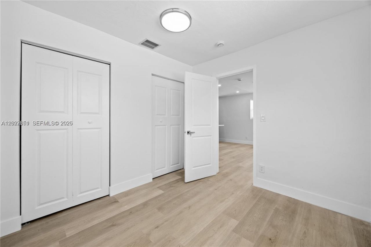 2608 NW 3rd St, Pompano Beach, FL 33069 Photo