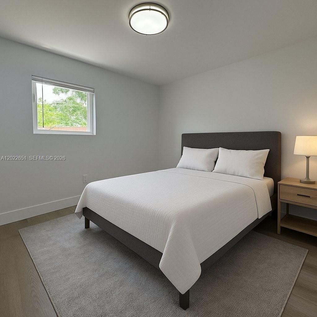 2608 NW 3rd St, Pompano Beach, FL 33069 Photo
