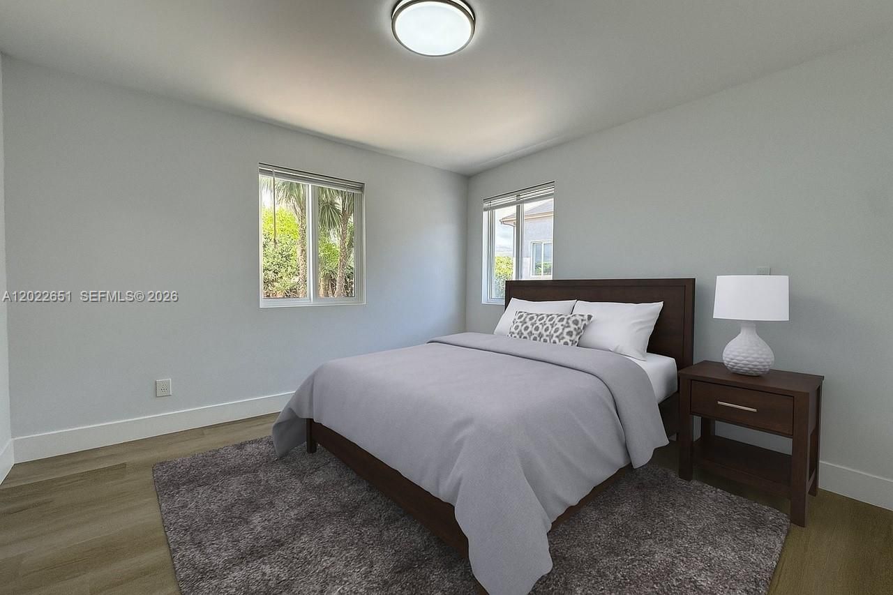 2608 NW 3rd St, Pompano Beach, FL 33069 Photo