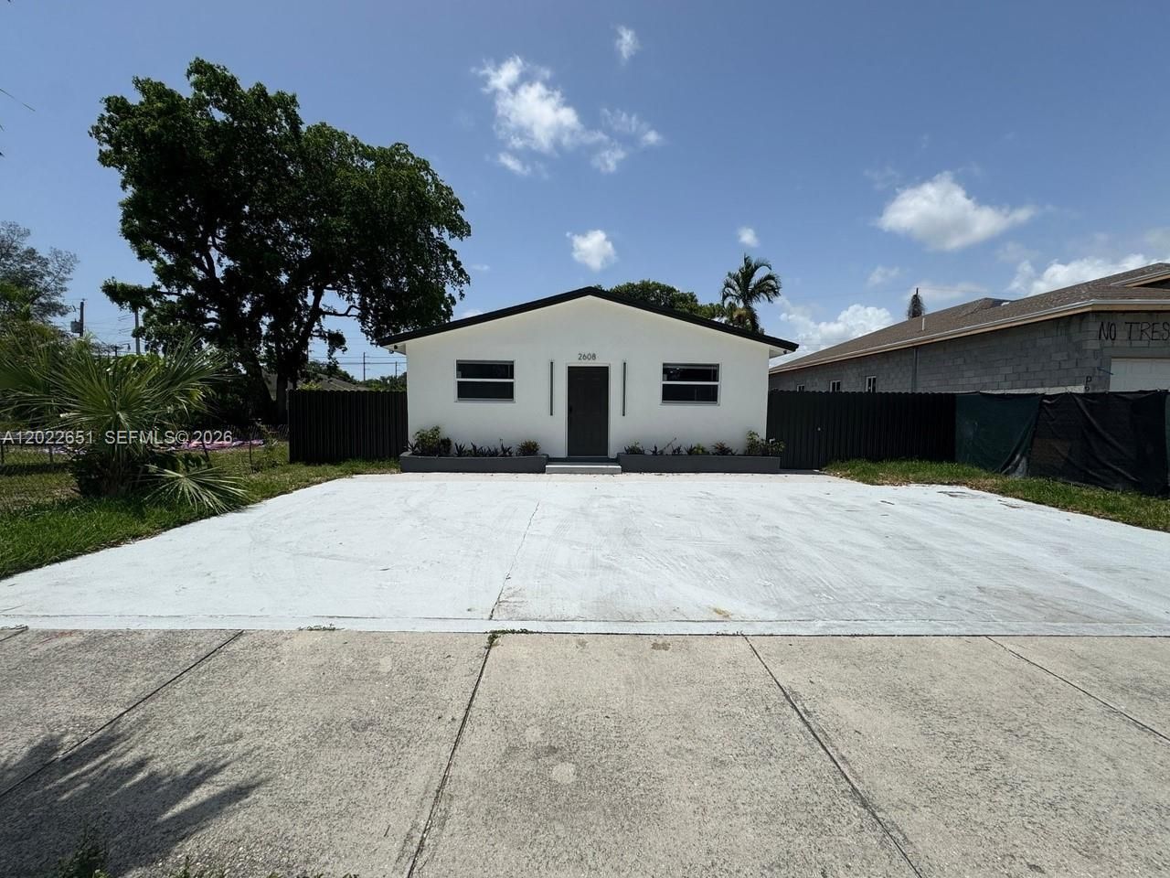 2608 NW 3rd St, Pompano Beach, FL 33069 Photo
