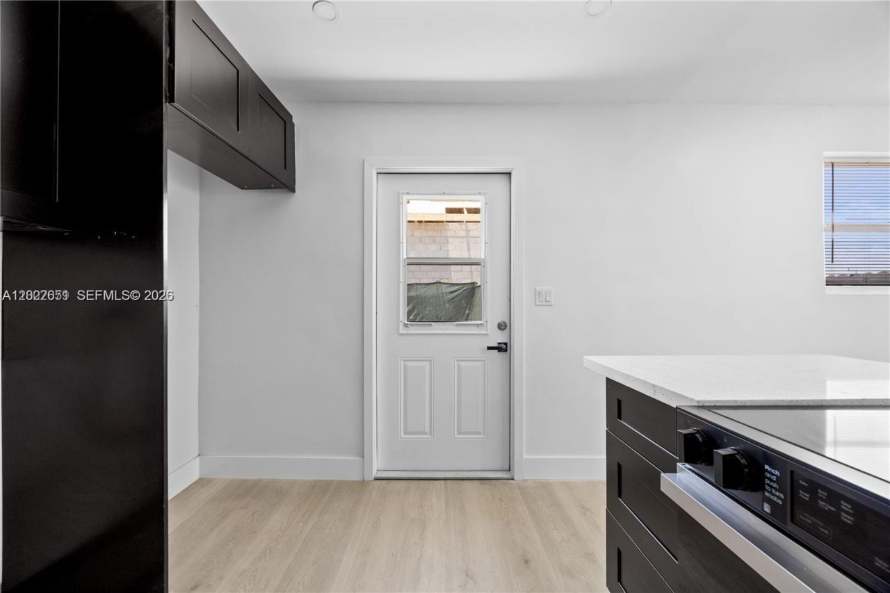 2608 NW 3rd St, Pompano Beach, FL 33069 Photo
