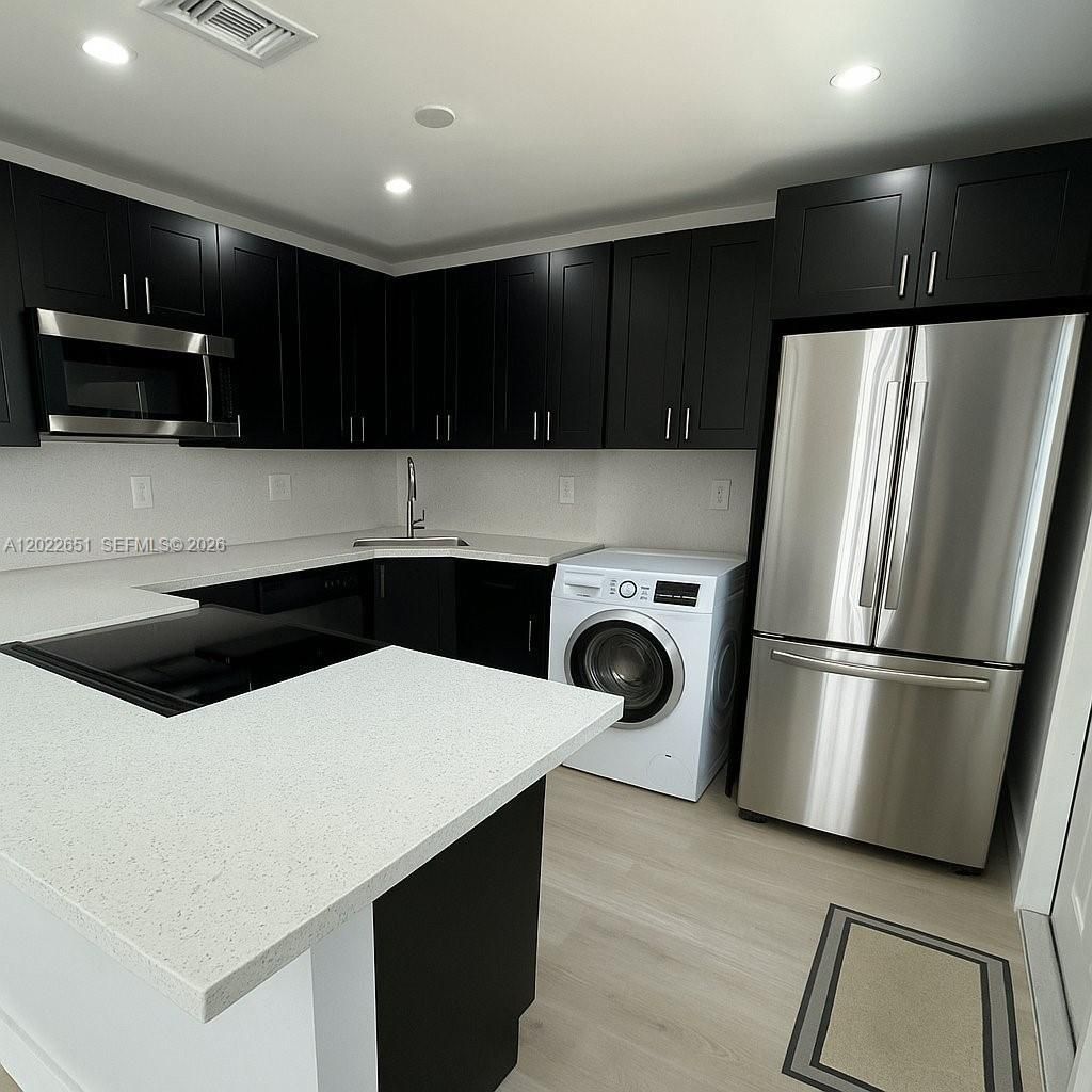 2608 NW 3rd St, Pompano Beach, FL 33069 Photo