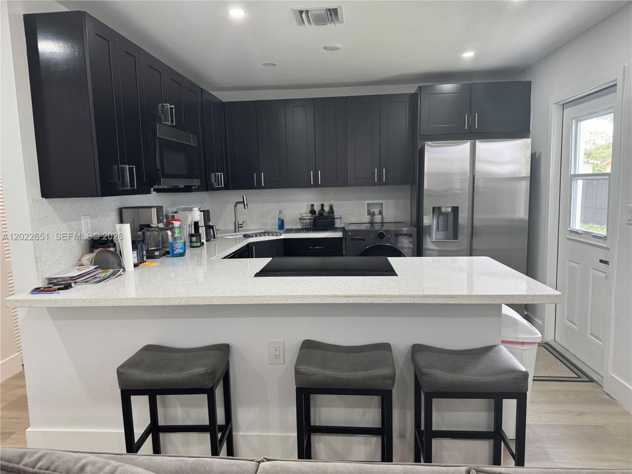 2608 NW 3rd St, Pompano Beach, FL 33069 Photo