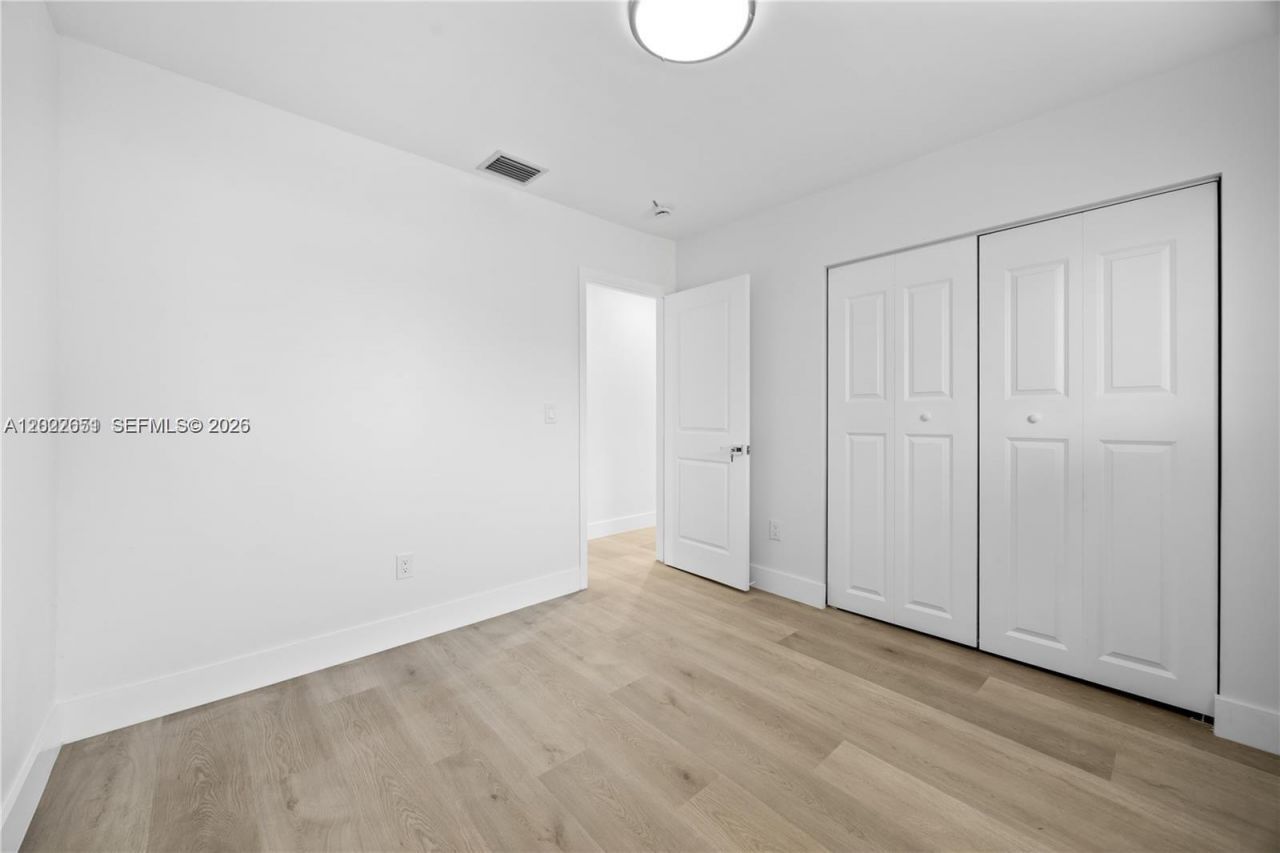 2608 NW 3rd St, Pompano Beach, FL 33069 Photo