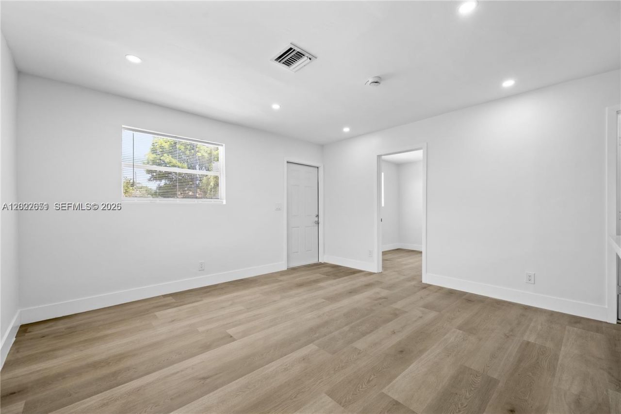 2608 NW 3rd St, Pompano Beach, FL 33069 Photo