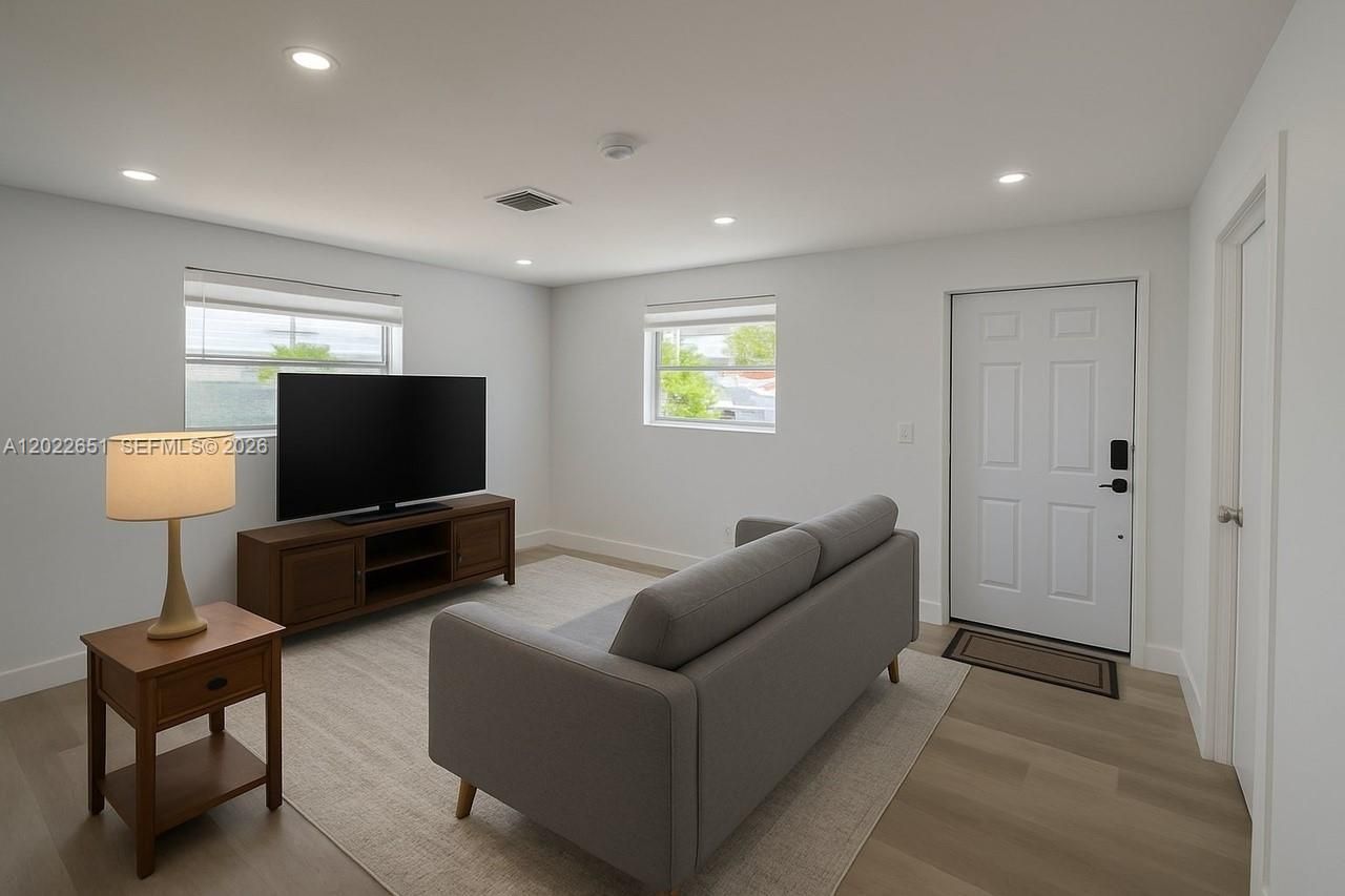 2608 NW 3rd St, Pompano Beach, FL 33069 Photo