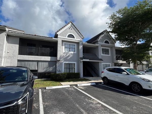 15077 SW 103rd Ter , Unit 8210, Miami, FL 33196