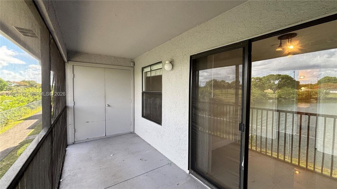 15077 SW 103rd Ter , Unit 8210, Miami, FL 33196 Photo