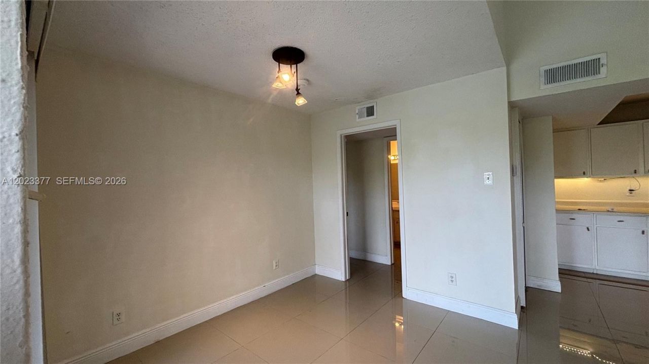 15077 SW 103rd Ter , Unit 8210, Miami, FL 33196 Photo