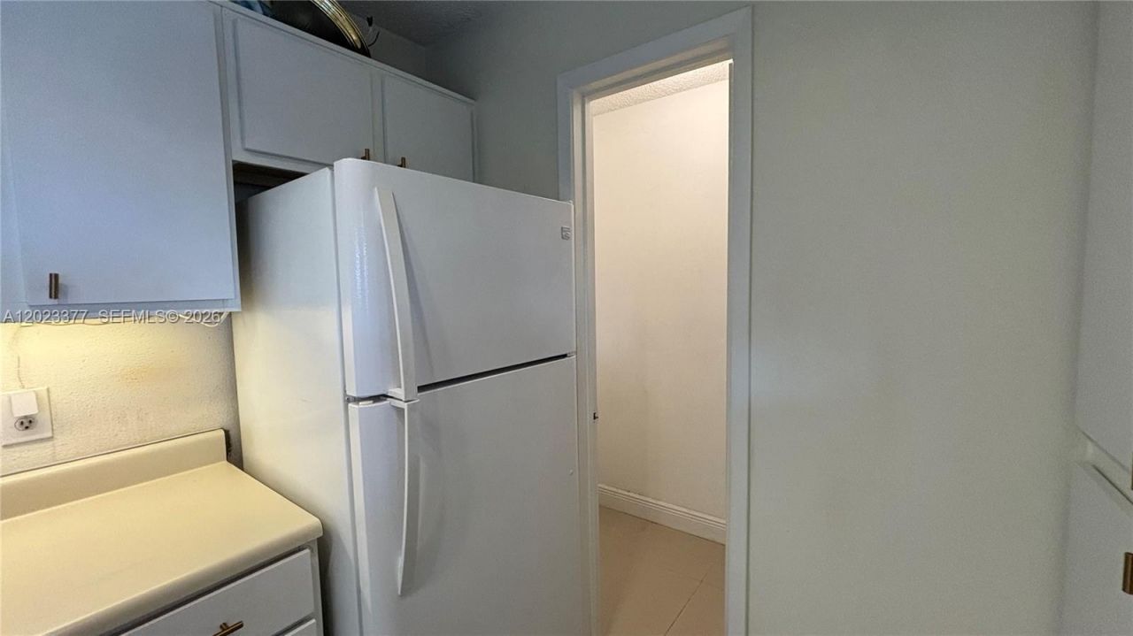 15077 SW 103rd Ter , Unit 8210, Miami, FL 33196 Photo