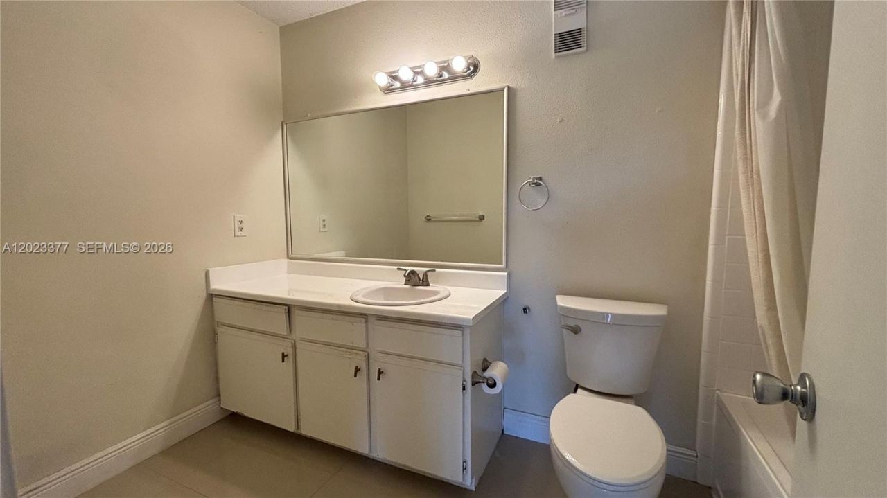15077 SW 103rd Ter , Unit 8210, Miami, FL 33196 Photo