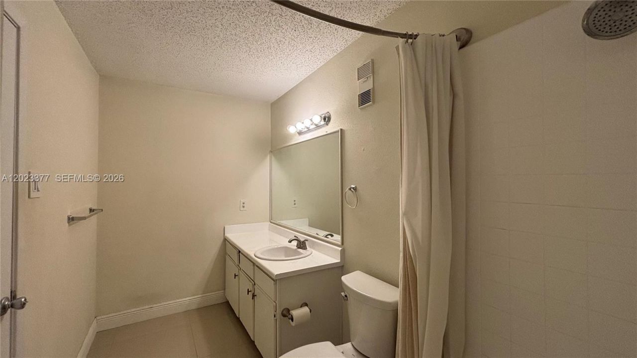 15077 SW 103rd Ter , Unit 8210, Miami, FL 33196 Photo
